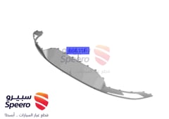 صورة القطعة