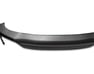 Rear Bumper Lip - 86612H6000