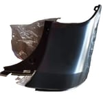 صورة Rear Right Bumper Corner