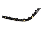 صورة Rear Left Bumper Support