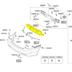 صورة اسفنجة صدام خلفي