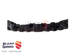 صورة القطعة