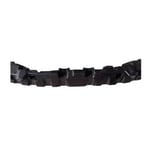 Rear Bumper Absorber 86620H7000