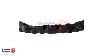 Rear Bumper Absorber