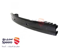 صورة القطعة