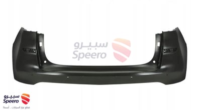 صدام خلفي