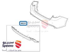 صورة القطعة