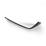 صورة Rear Bumper Lip Chrome