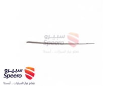صورة القطعة