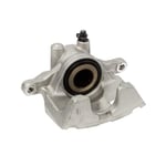 صورة كليبر خلفي يمين