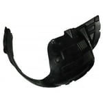 صورة Front Left Fender Liner