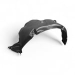 صورة Front Left Fender Liner