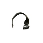 Front Left Fender Liner 86811H6500