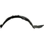 صورة Fender Liner F,R