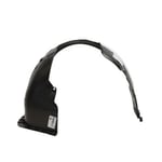 صورة Front Right Fender Liner