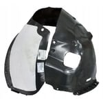 صورة Front Right Fender Liner