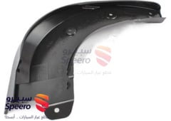 صورة القطعة