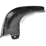 صورة نسافة أمامي يسار