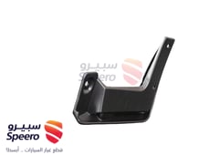 صورة القطعة