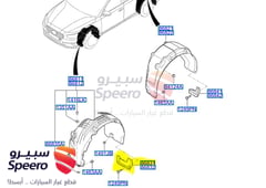 صورة القطعة