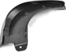 Right Front Mudguard - 86832BV000