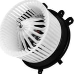 مروحة مكيف 8710333160