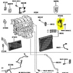 قسام مكيف 8710633320