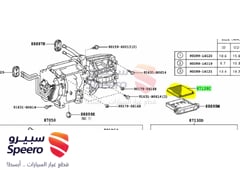 صورة القطعة