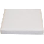 فلتر مكيف 87139YZZ25