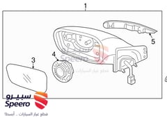 صورة القطعة