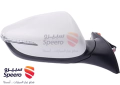 صورة القطعة