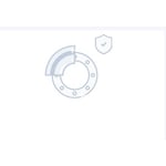 صورة مراية جانبية يسار