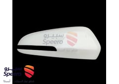 صورة القطعة