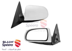 صورة القطعة