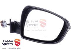 صورة القطعة