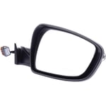 صورة Right Side Mirror