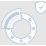 مراية جانبية يمين 87620AY320