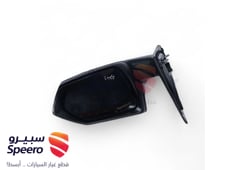 صورة القطعة