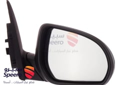 صورة القطعة