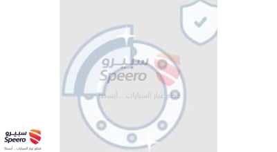 زجاج مراية جانبية يمين