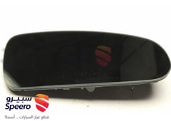 صورة القطعة