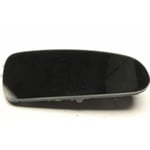 صورة G/HOLDER ASSY-O/S RR VIEW,RH