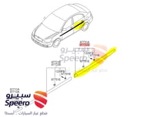 صورة القطعة