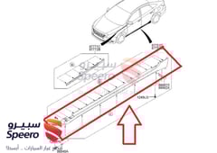 صورة القطعة
