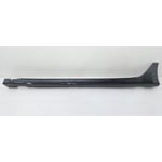 صورة فيبر امامي يسار