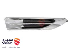 صورة القطعة