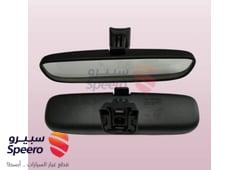 صورة القطعة