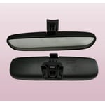 Cabin Mirror 8781006041