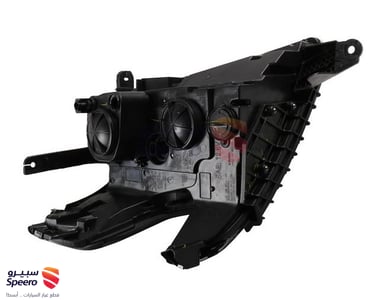 شمعة امامي يسار - 87842734