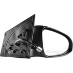 صورة Right Side Mirror